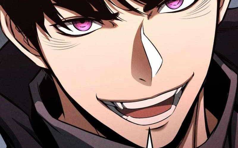 Tử Linh Sư Mạnh Nhất Chap 60 - Next Chap 61