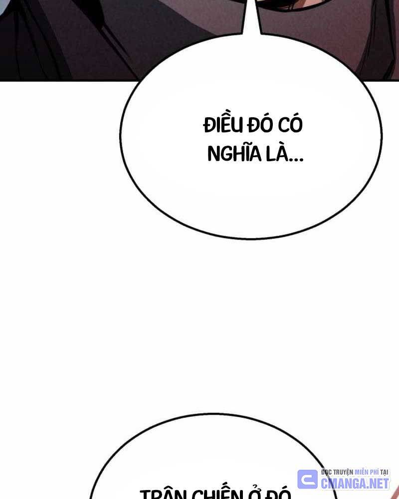 Tử Linh Sư Mạnh Nhất Chap 60 - Next Chap 61