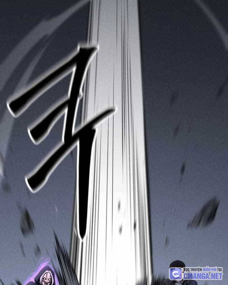 Tử Linh Sư Mạnh Nhất Chap 60 - Next Chap 61