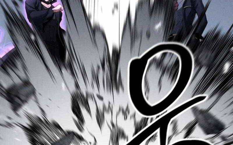 Tử Linh Sư Mạnh Nhất Chap 60 - Next Chap 61