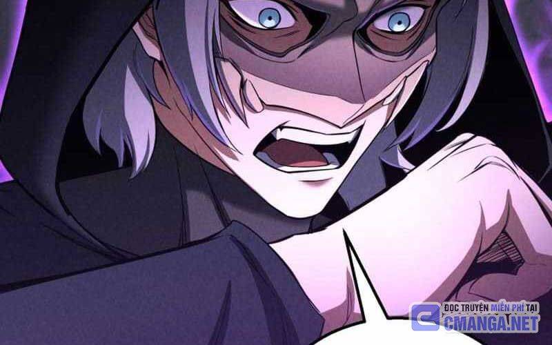 Tử Linh Sư Mạnh Nhất Chap 60 - Next Chap 61