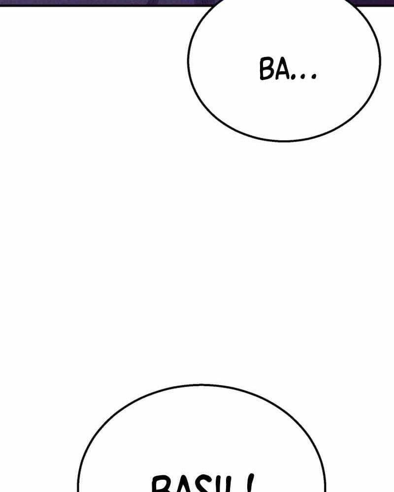 Tử Linh Sư Mạnh Nhất Chap 60 - Next Chap 61