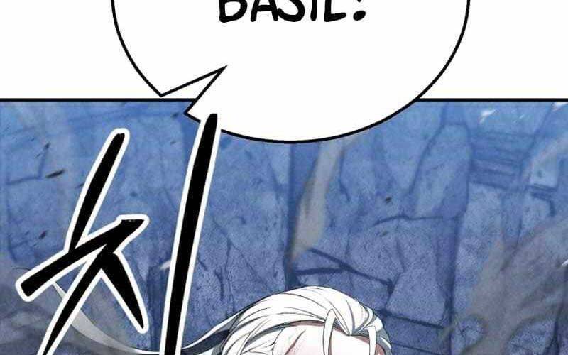 Tử Linh Sư Mạnh Nhất Chap 60 - Next Chap 61