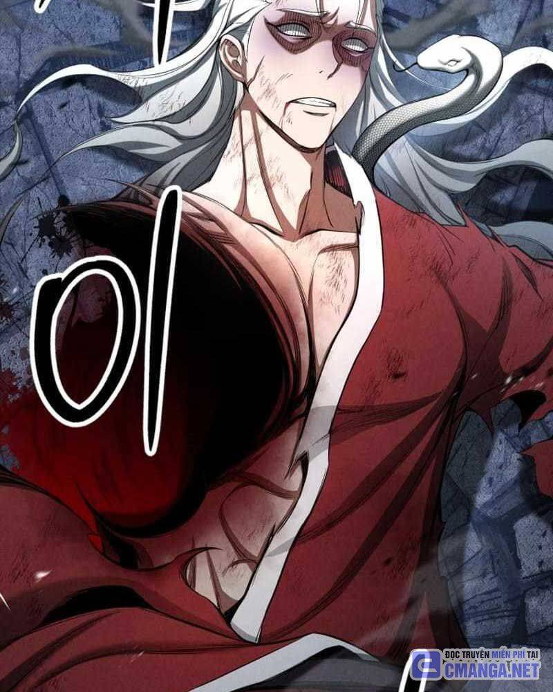 Tử Linh Sư Mạnh Nhất Chap 60 - Next Chap 61