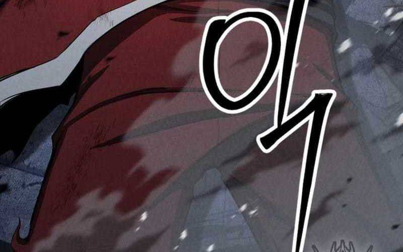 Tử Linh Sư Mạnh Nhất Chap 60 - Next Chap 61