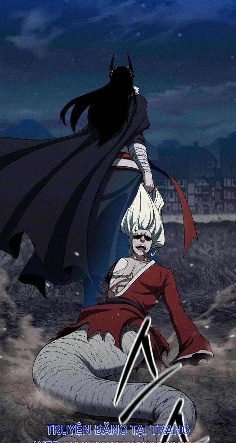 Tử Linh Sư Mạnh Nhất Chap 61 - Next Chap 62