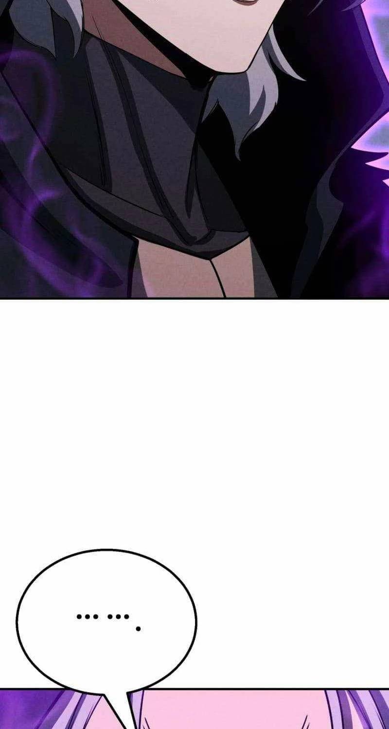 Tử Linh Sư Mạnh Nhất Chap 61 - Next Chap 62