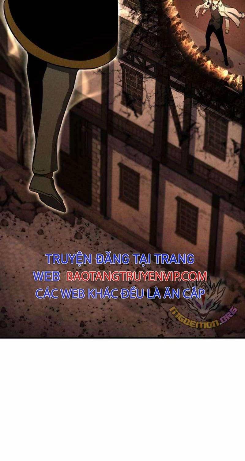 Tử Linh Sư Mạnh Nhất Chap 61 - Next Chap 62