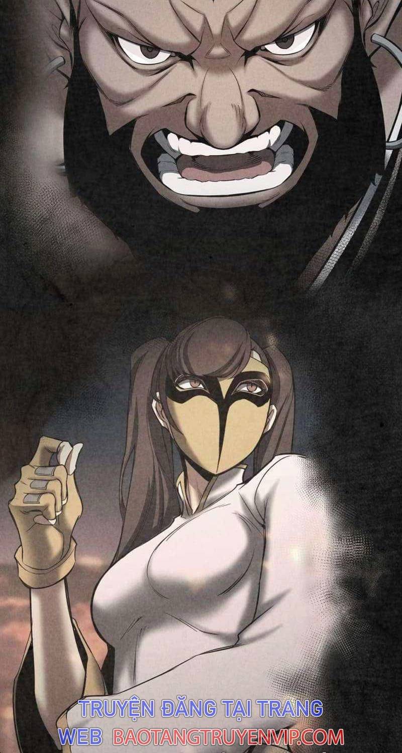 Tử Linh Sư Mạnh Nhất Chap 61 - Next Chap 62