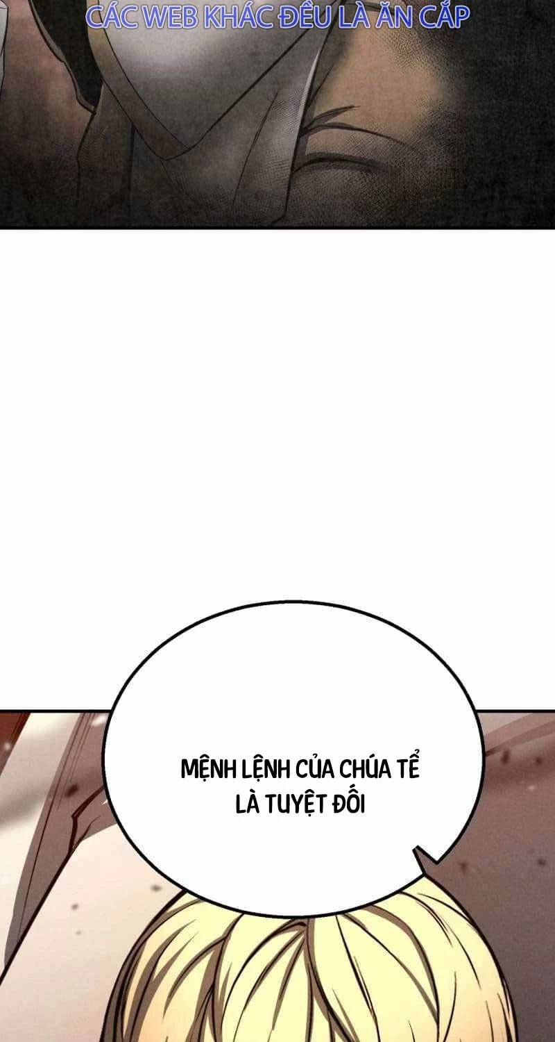 Tử Linh Sư Mạnh Nhất Chap 61 - Next Chap 62