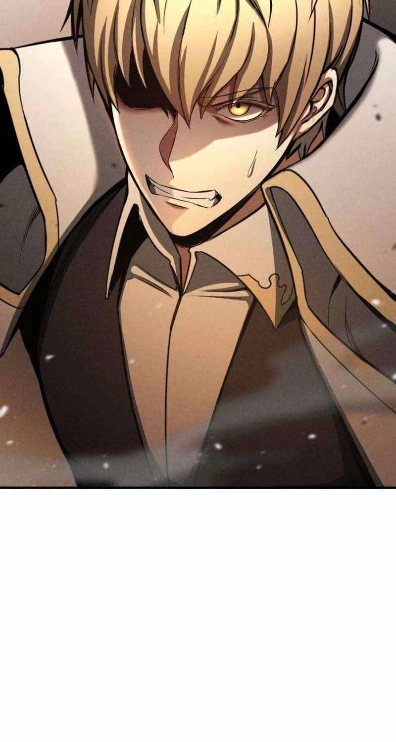 Tử Linh Sư Mạnh Nhất Chap 61 - Next Chap 62