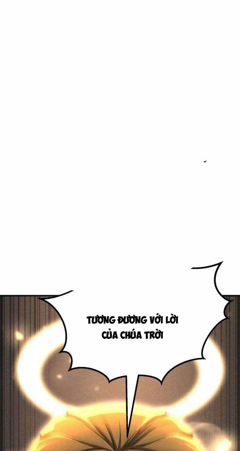 Tử Linh Sư Mạnh Nhất Chap 61 - Next Chap 62