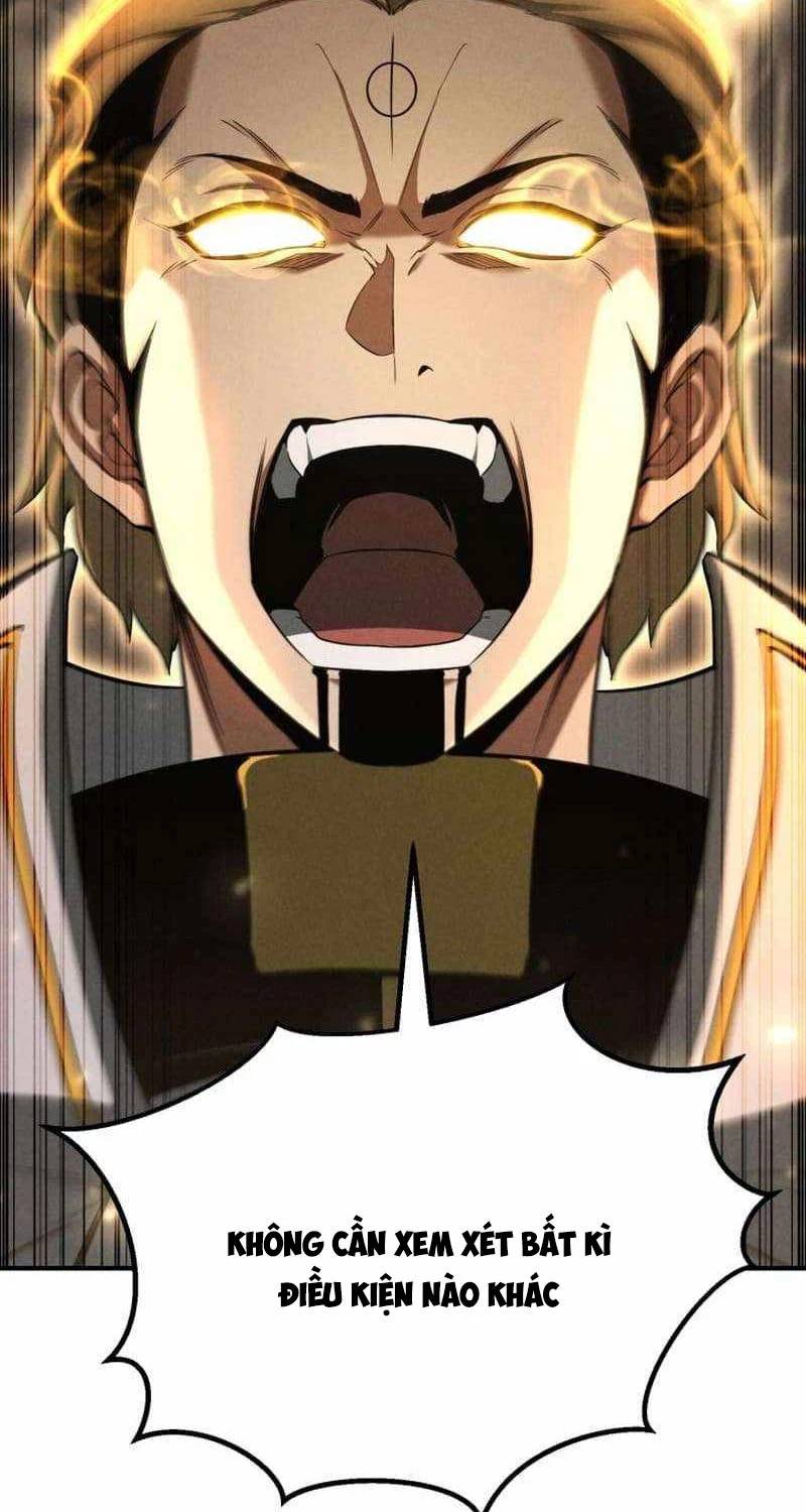 Tử Linh Sư Mạnh Nhất Chap 61 - Next Chap 62