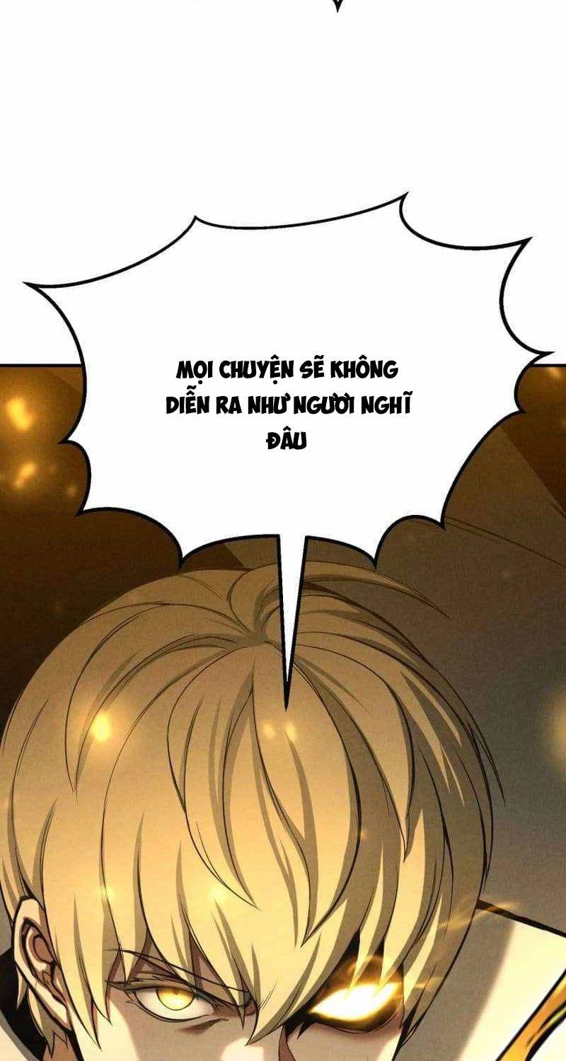 Tử Linh Sư Mạnh Nhất Chap 61 - Next Chap 62