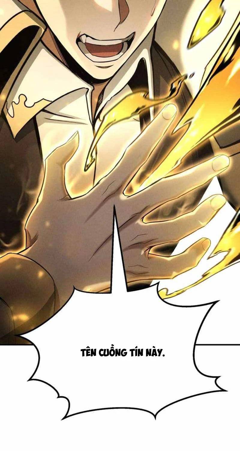 Tử Linh Sư Mạnh Nhất Chap 61 - Next Chap 62
