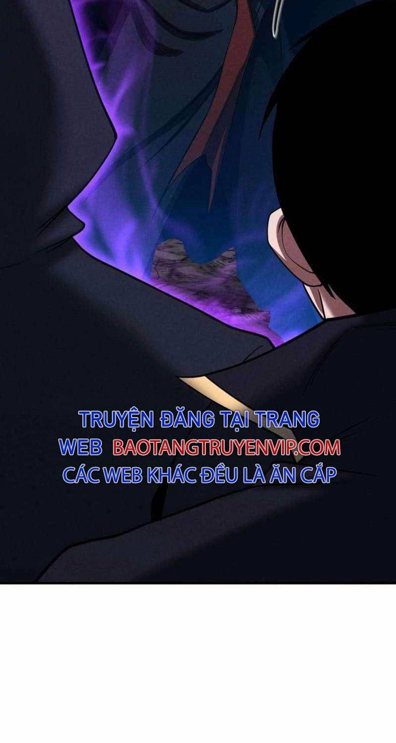 Tử Linh Sư Mạnh Nhất Chap 61 - Next Chap 62