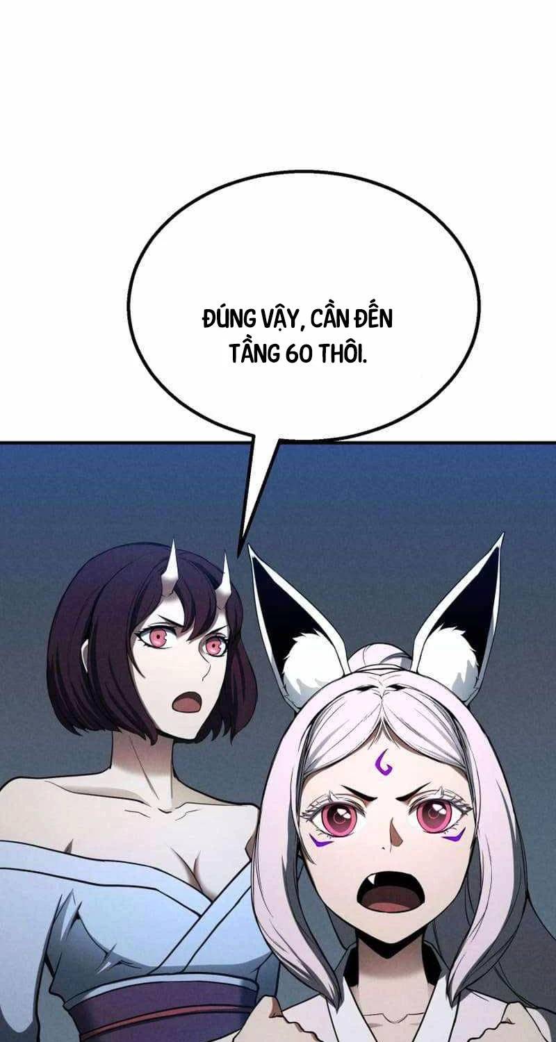 Tử Linh Sư Mạnh Nhất Chap 61 - Next Chap 62