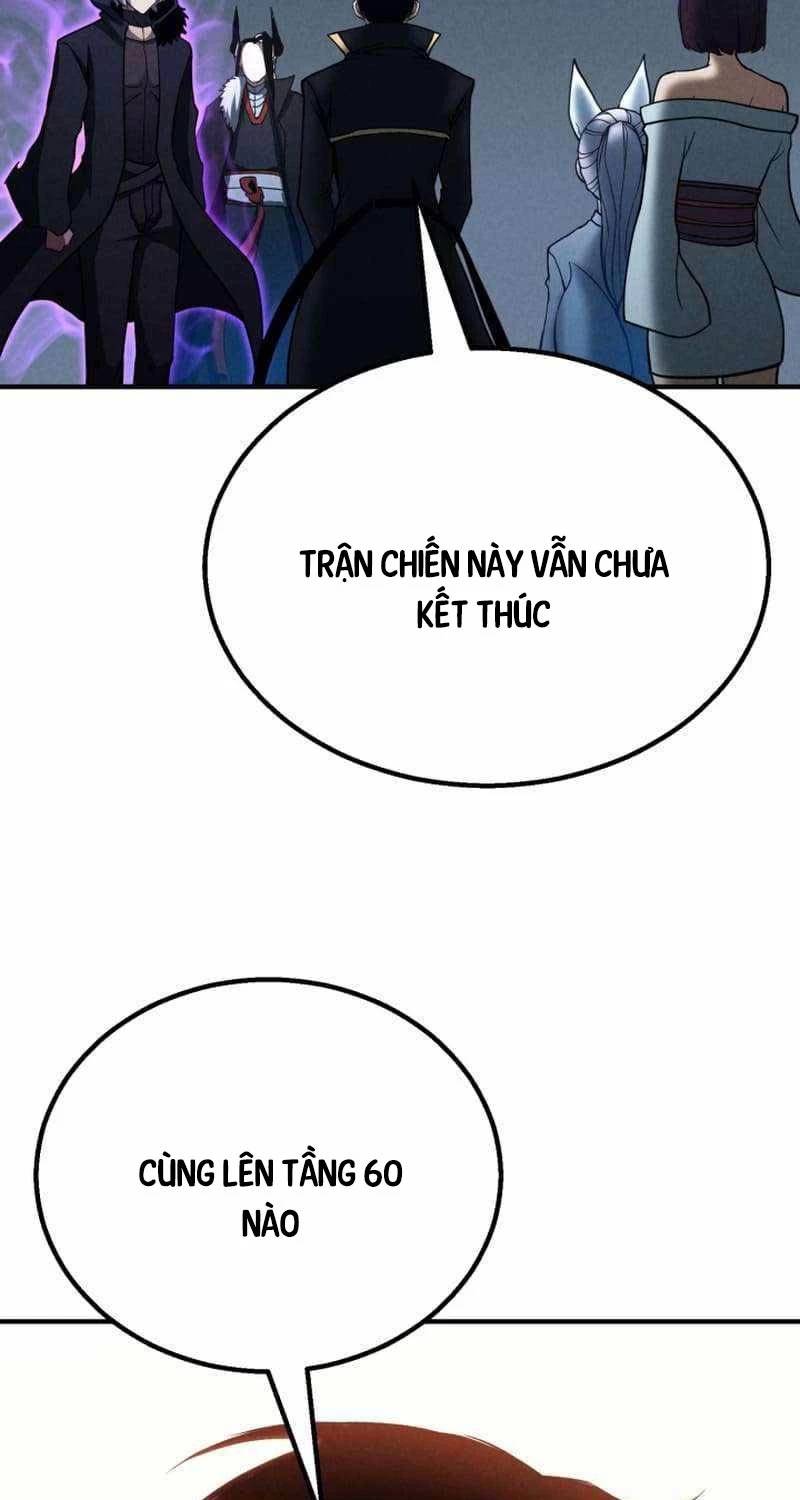 Tử Linh Sư Mạnh Nhất Chap 61 - Next Chap 62