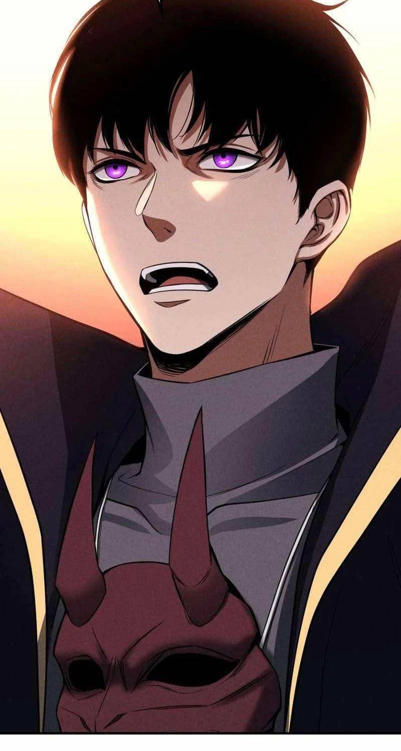 Tử Linh Sư Mạnh Nhất Chap 61 - Next Chap 62