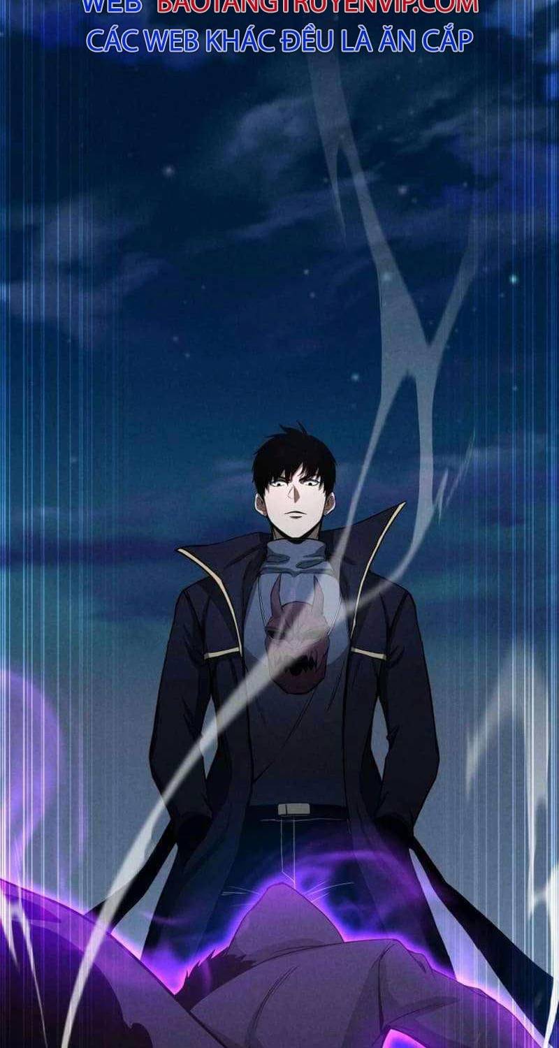 Tử Linh Sư Mạnh Nhất Chap 61 - Next Chap 62
