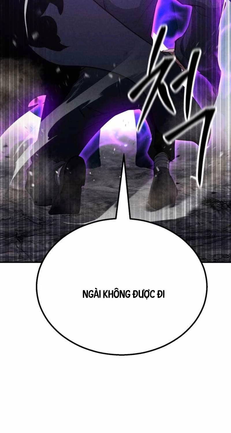 Tử Linh Sư Mạnh Nhất Chap 61 - Next Chap 62