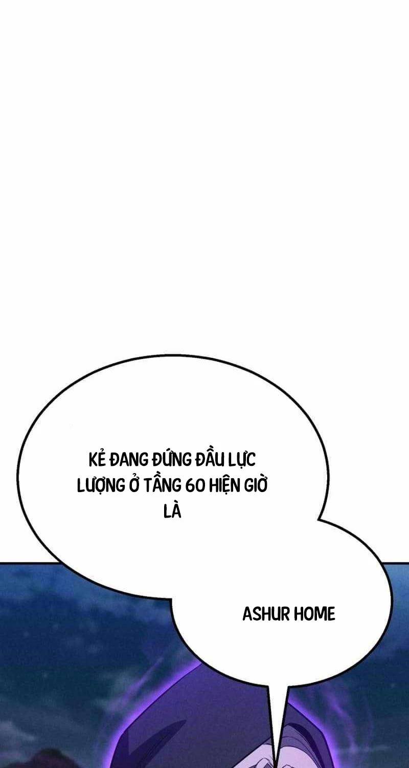 Tử Linh Sư Mạnh Nhất Chap 61 - Next Chap 62