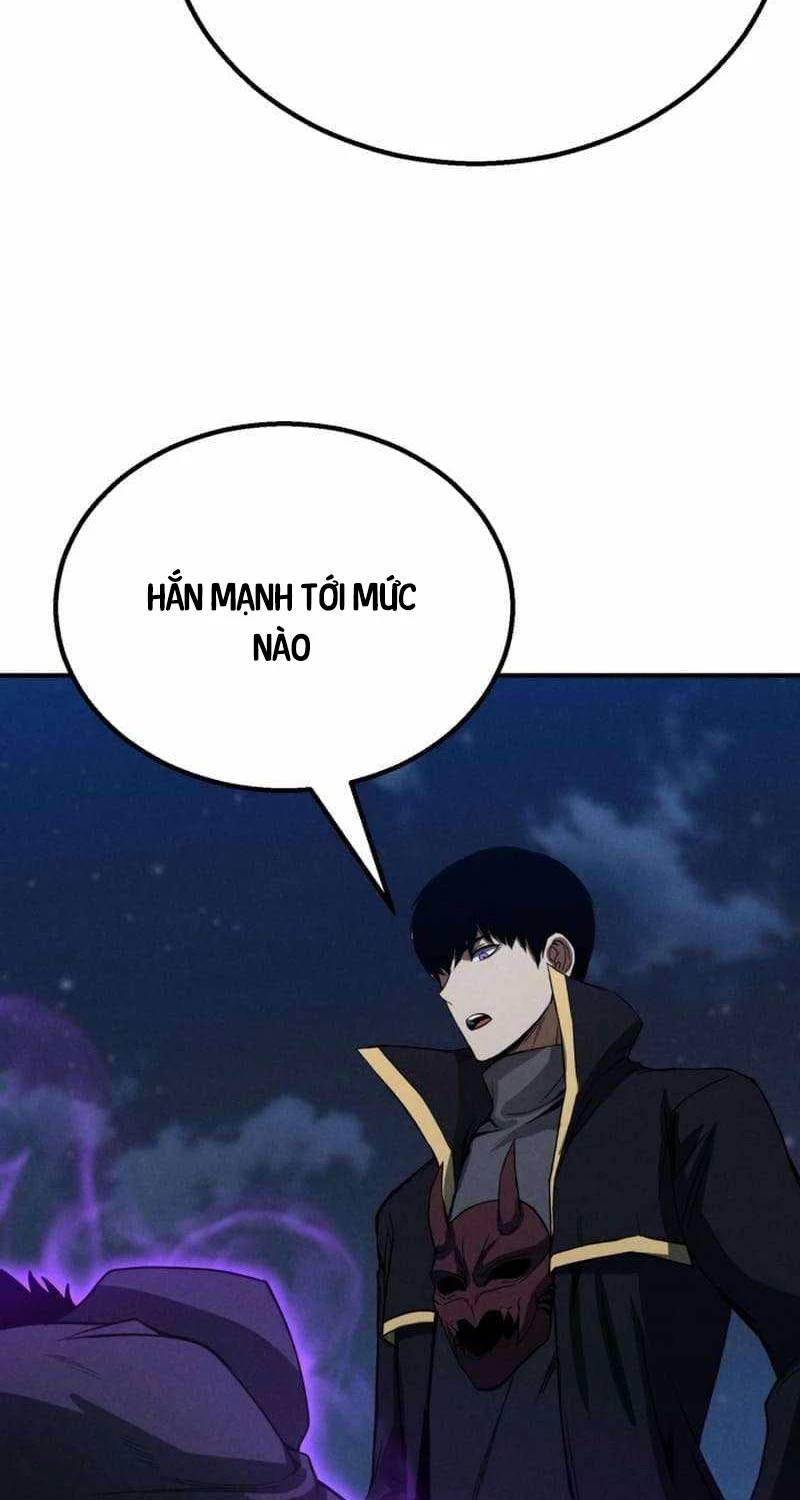 Tử Linh Sư Mạnh Nhất Chap 61 - Next Chap 62