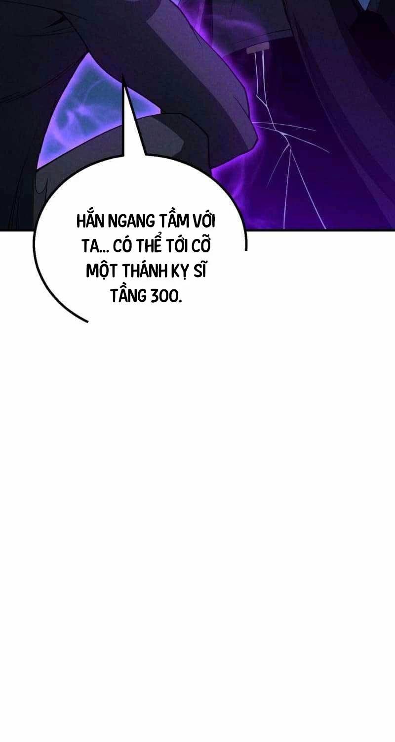 Tử Linh Sư Mạnh Nhất Chap 61 - Next Chap 62