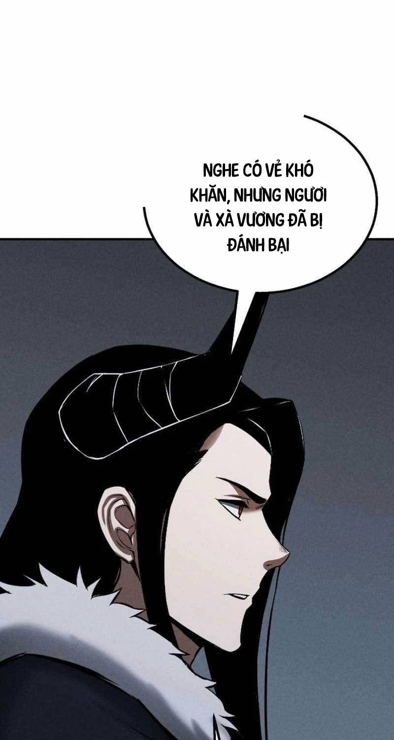 Tử Linh Sư Mạnh Nhất Chap 61 - Next Chap 62