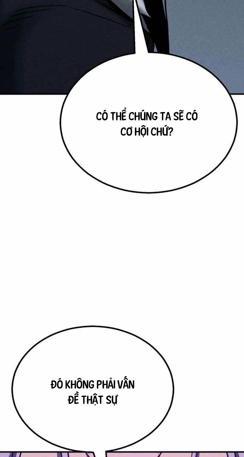 Tử Linh Sư Mạnh Nhất Chap 61 - Next Chap 62