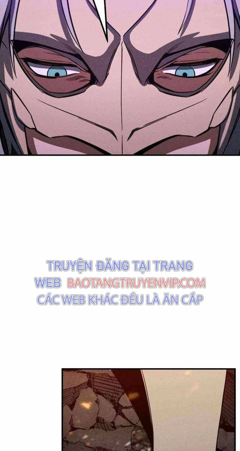 Tử Linh Sư Mạnh Nhất Chap 61 - Next Chap 62