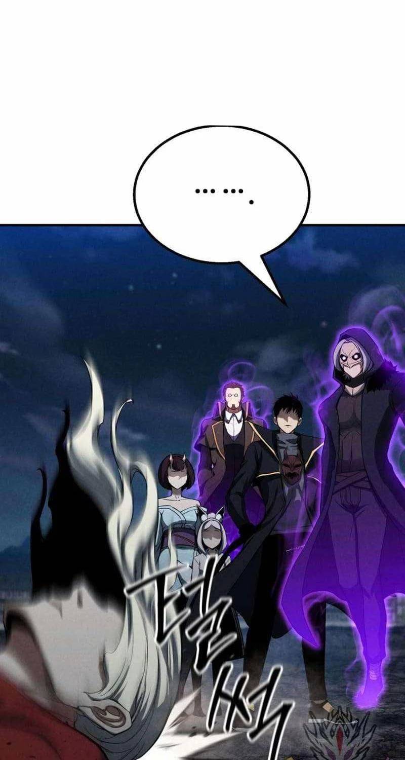 Tử Linh Sư Mạnh Nhất Chap 61 - Next Chap 62