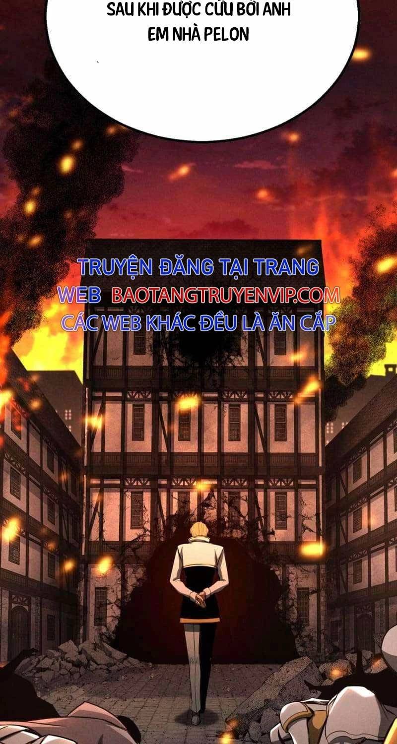 Tử Linh Sư Mạnh Nhất Chap 61 - Next Chap 62