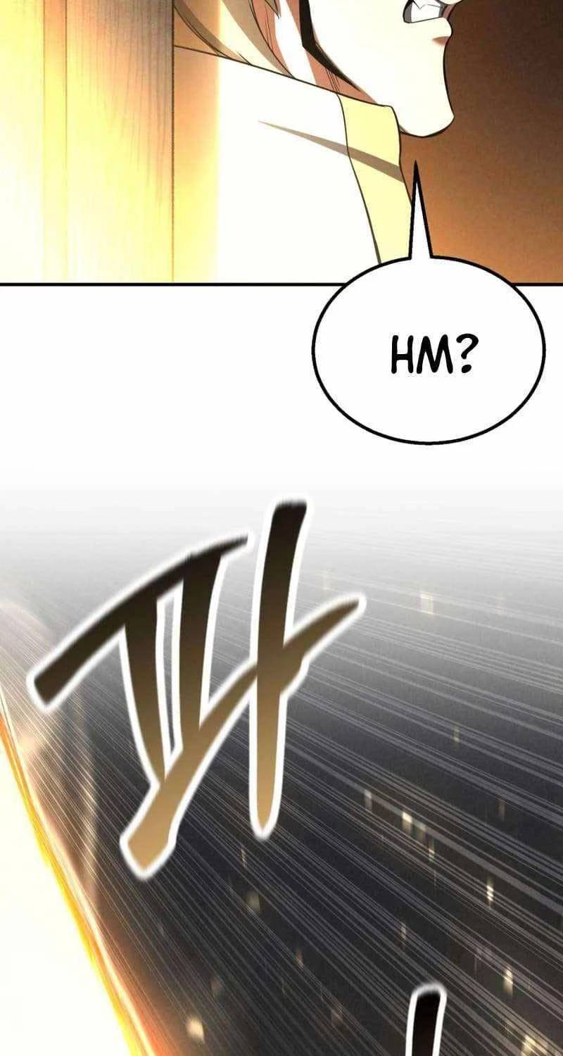 Tử Linh Sư Mạnh Nhất Chap 61 - Next Chap 62