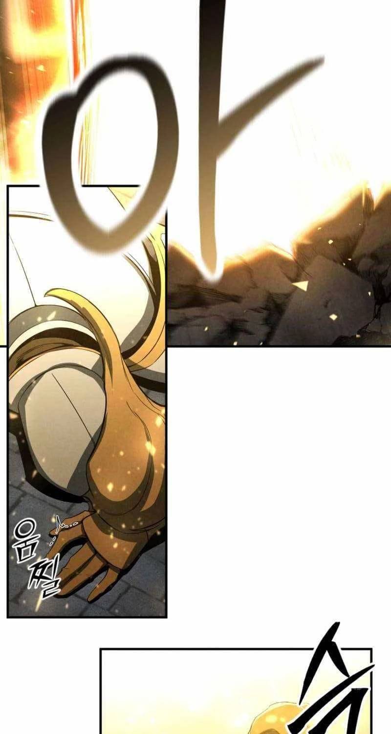 Tử Linh Sư Mạnh Nhất Chap 61 - Next Chap 62