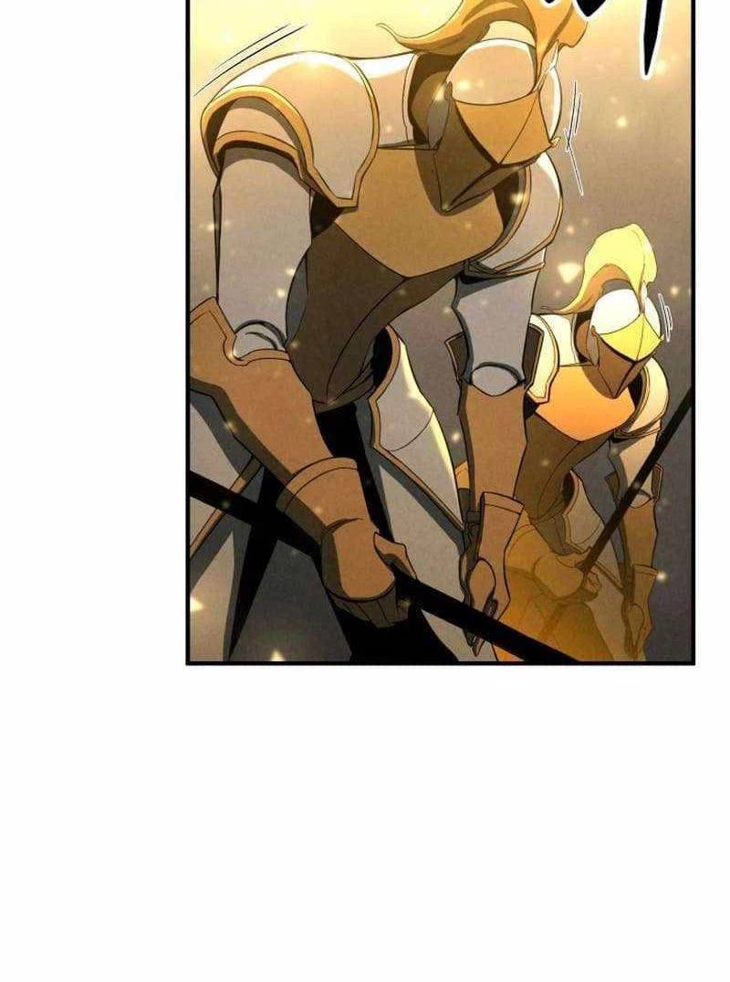 Tử Linh Sư Mạnh Nhất Chap 61 - Next Chap 62