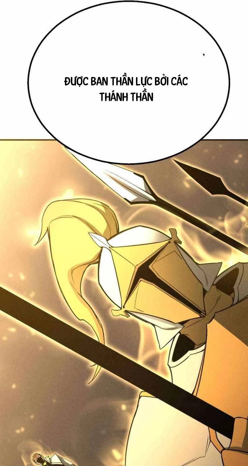 Tử Linh Sư Mạnh Nhất Chap 61 - Next Chap 62