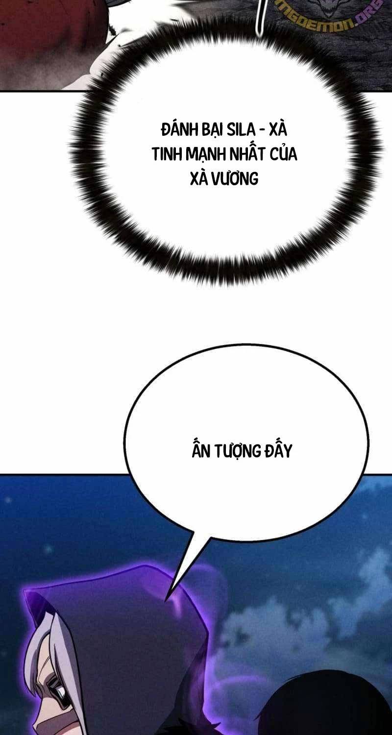 Tử Linh Sư Mạnh Nhất Chap 61 - Next Chap 62
