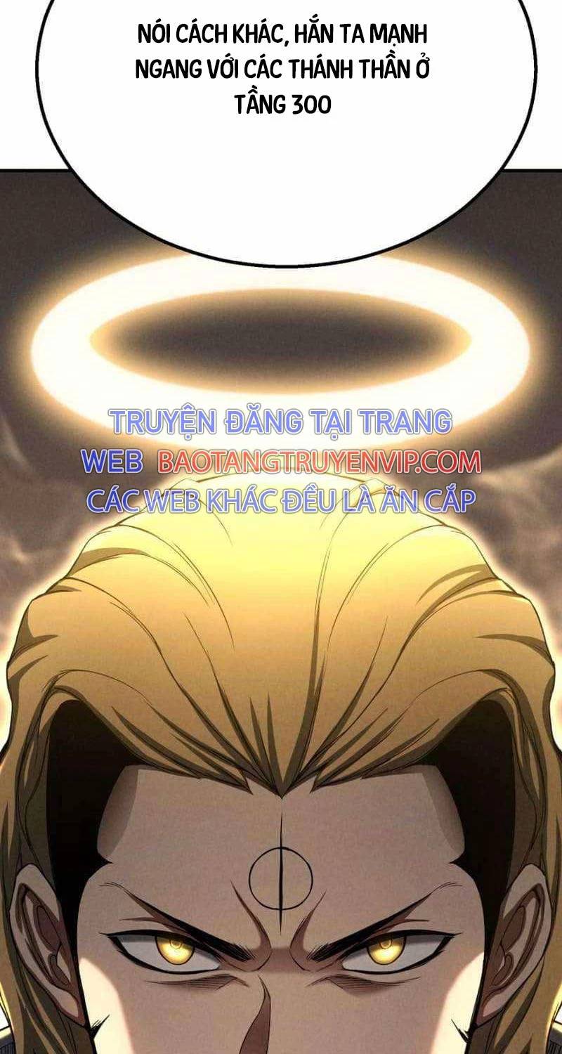 Tử Linh Sư Mạnh Nhất Chap 61 - Next Chap 62