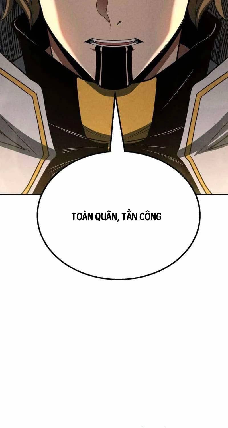 Tử Linh Sư Mạnh Nhất Chap 61 - Next Chap 62