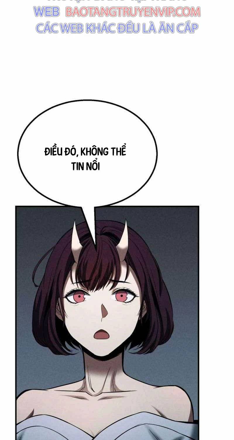 Tử Linh Sư Mạnh Nhất Chap 61 - Next Chap 62