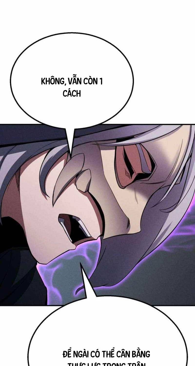 Tử Linh Sư Mạnh Nhất Chap 61 - Next Chap 62