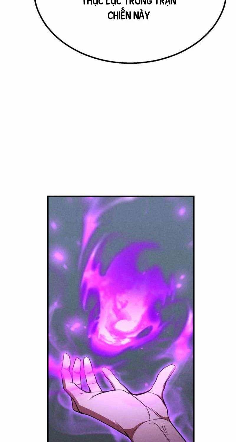 Tử Linh Sư Mạnh Nhất Chap 61 - Next Chap 62