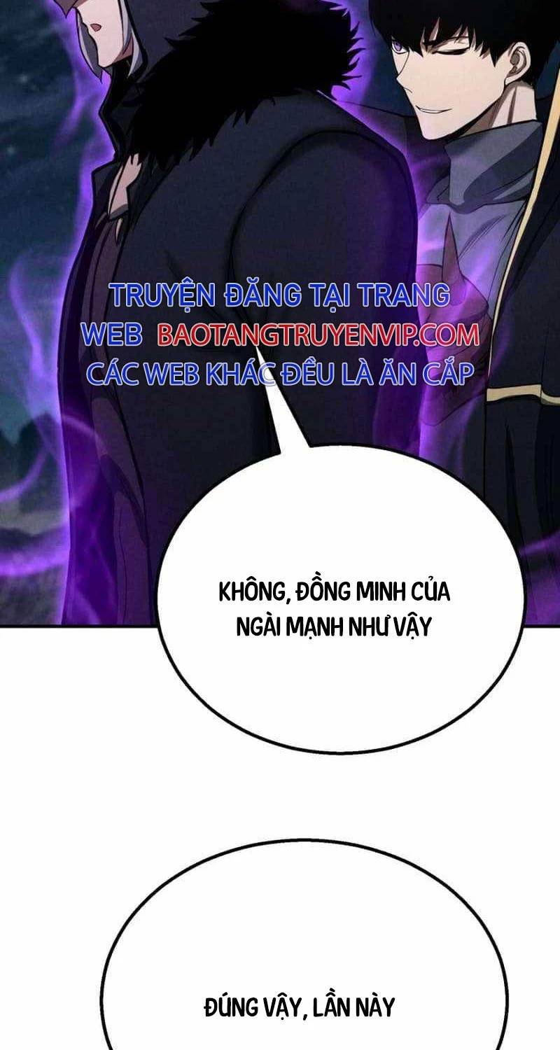 Tử Linh Sư Mạnh Nhất Chap 61 - Next Chap 62