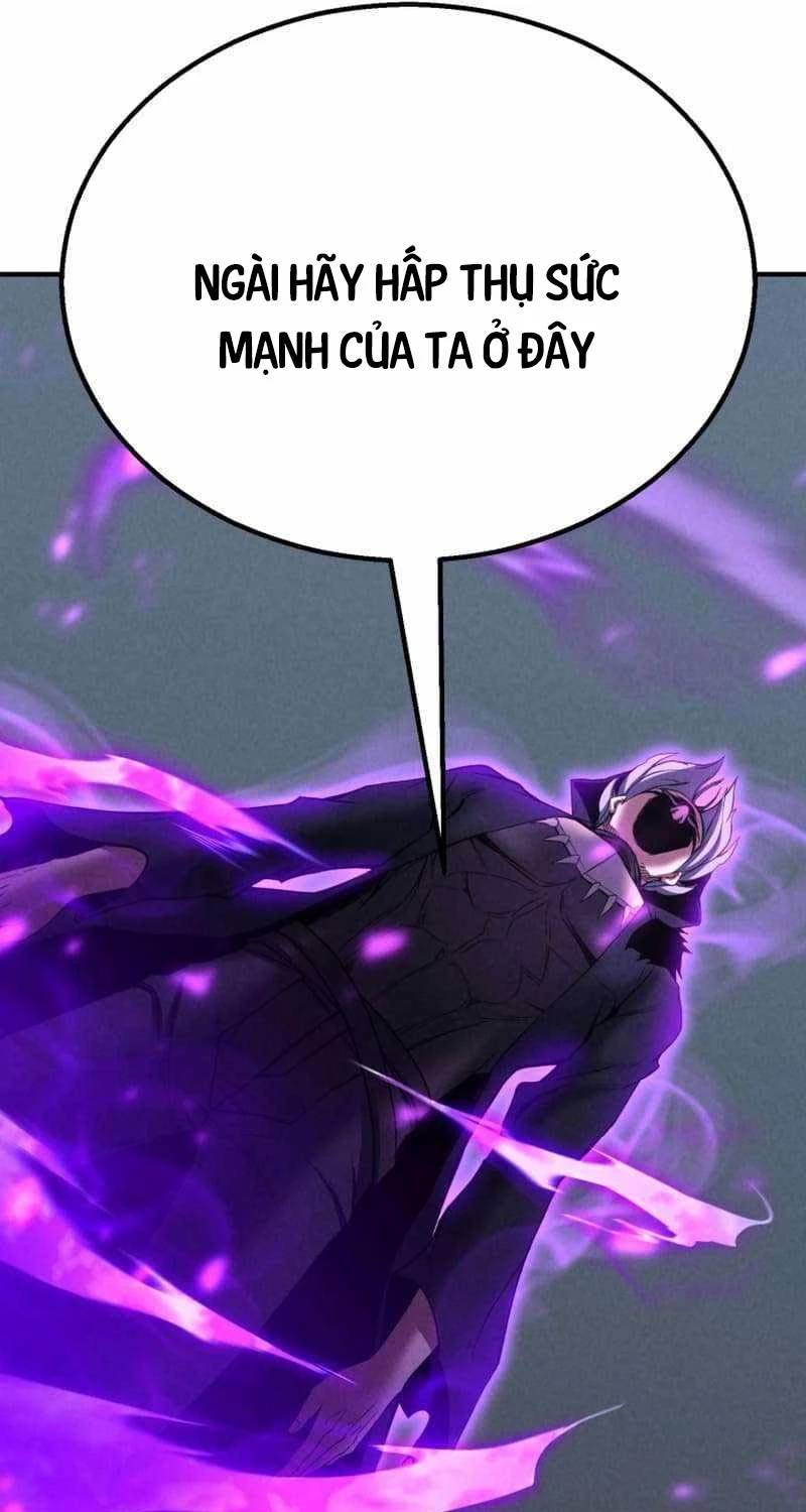Tử Linh Sư Mạnh Nhất Chap 61 - Next Chap 62