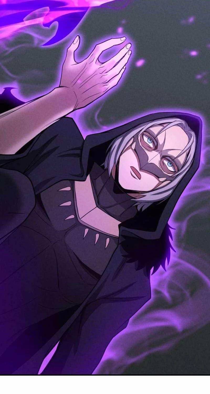 Tử Linh Sư Mạnh Nhất Chap 61 - Next Chap 62