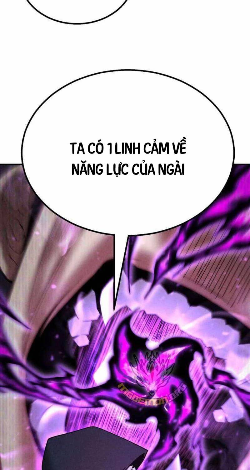 Tử Linh Sư Mạnh Nhất Chap 61 - Next Chap 62