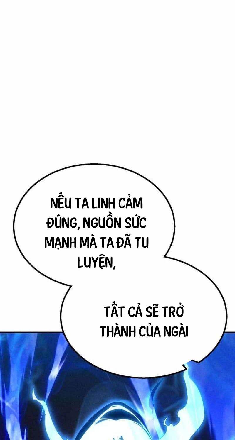 Tử Linh Sư Mạnh Nhất Chap 61 - Next Chap 62