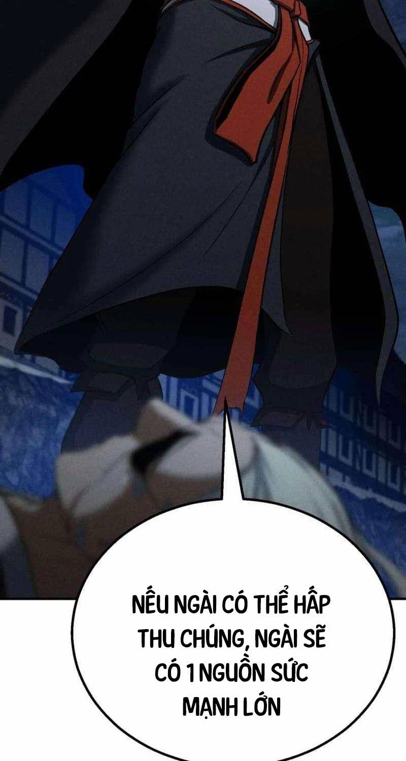 Tử Linh Sư Mạnh Nhất Chap 61 - Next Chap 62