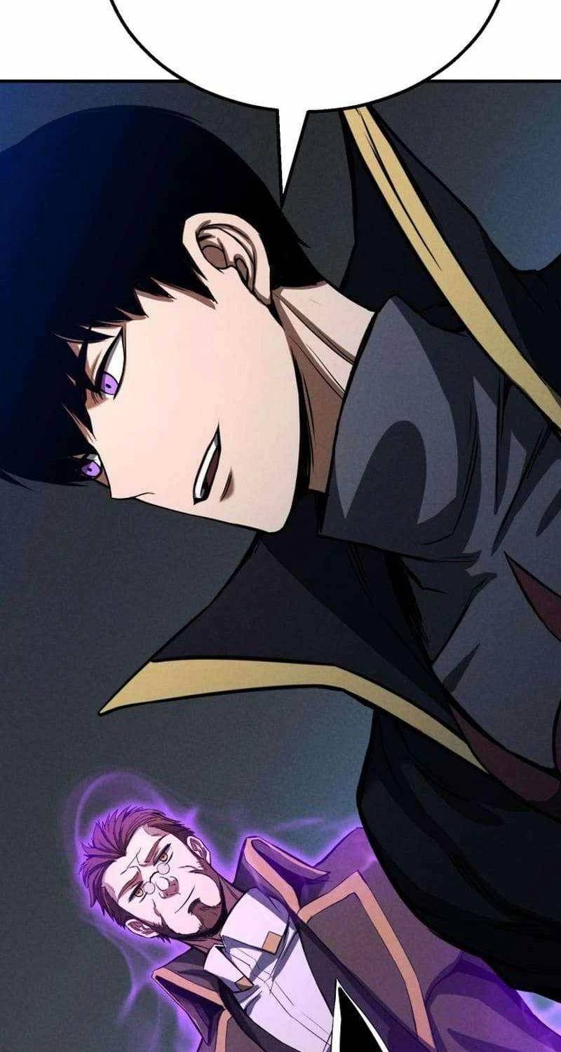Tử Linh Sư Mạnh Nhất Chap 61 - Next Chap 62